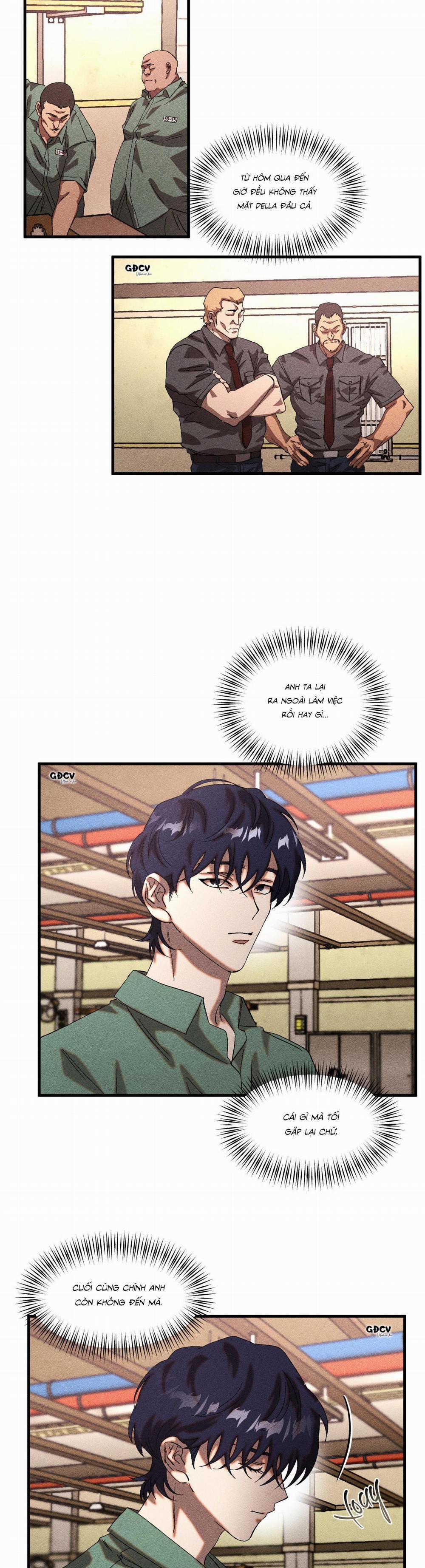 CUỘC GIAO DỊCH 27 trang 7