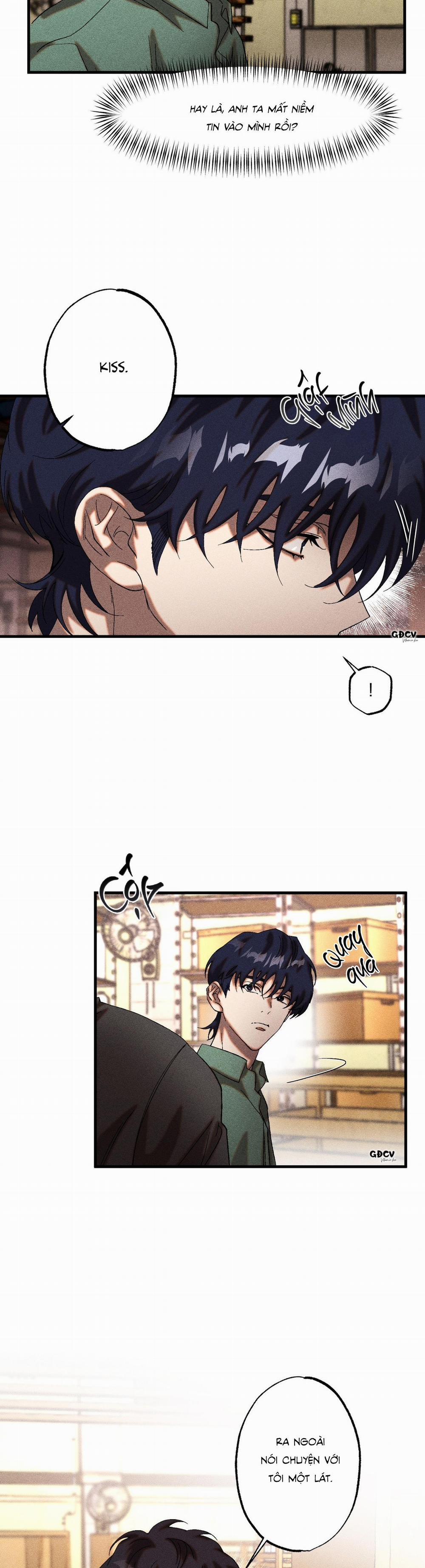 CUỘC GIAO DỊCH 27 trang 8