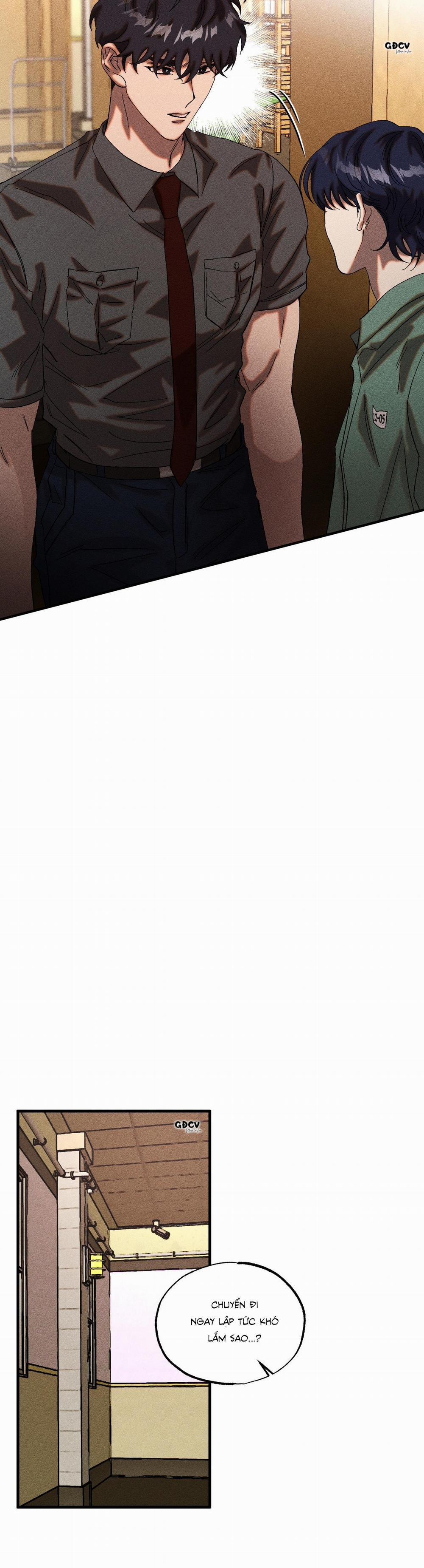 CUỘC GIAO DỊCH 27 trang 9