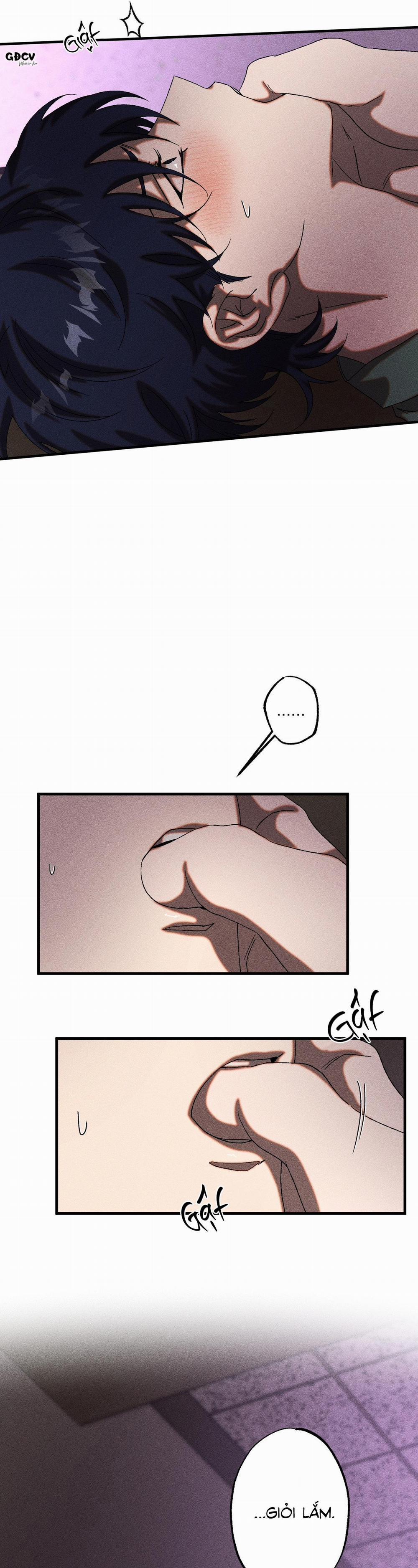 CUỘC GIAO DỊCH 28 trang 10