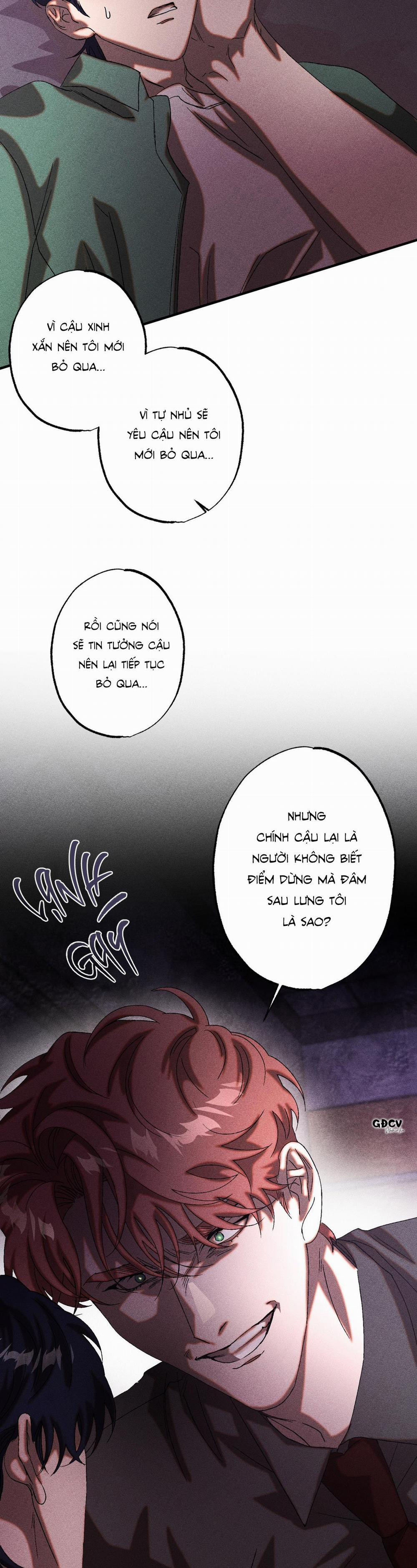 CUỘC GIAO DỊCH 28 trang 12