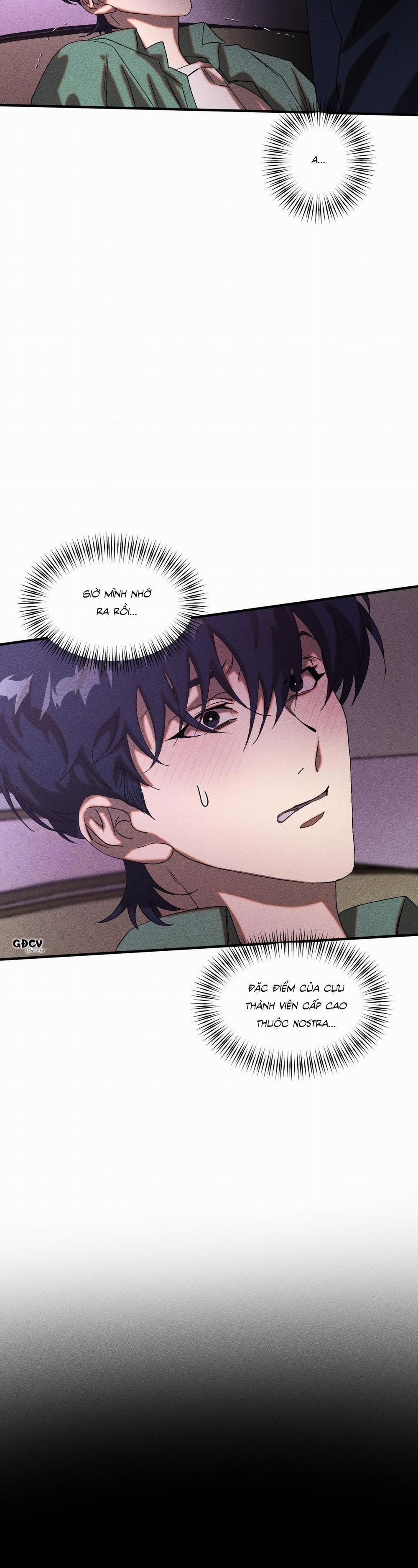 CUỘC GIAO DỊCH 28 trang 14