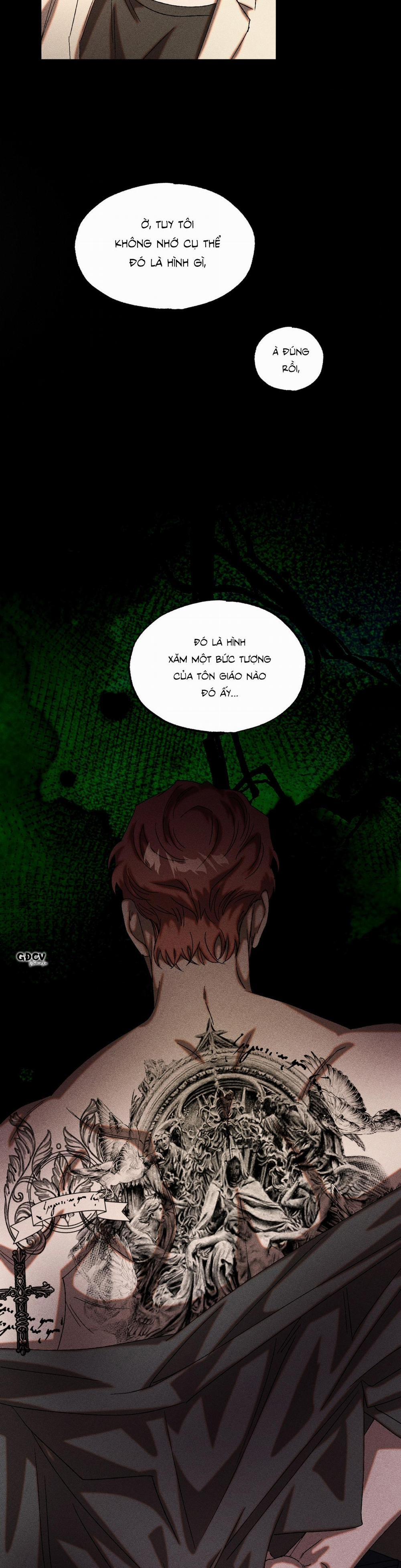 CUỘC GIAO DỊCH 28 trang 16