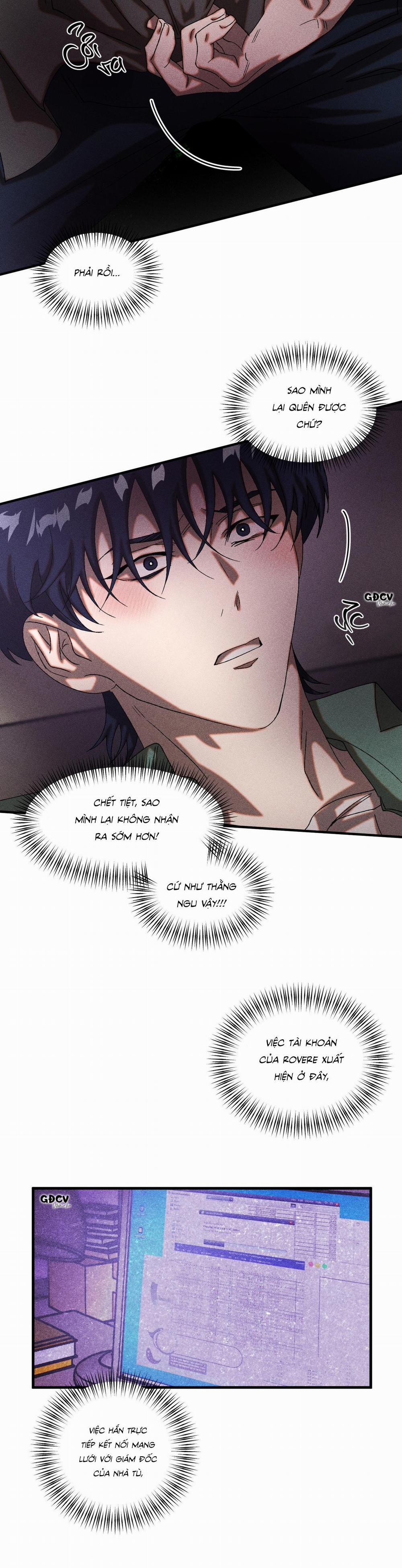 CUỘC GIAO DỊCH 28 trang 17