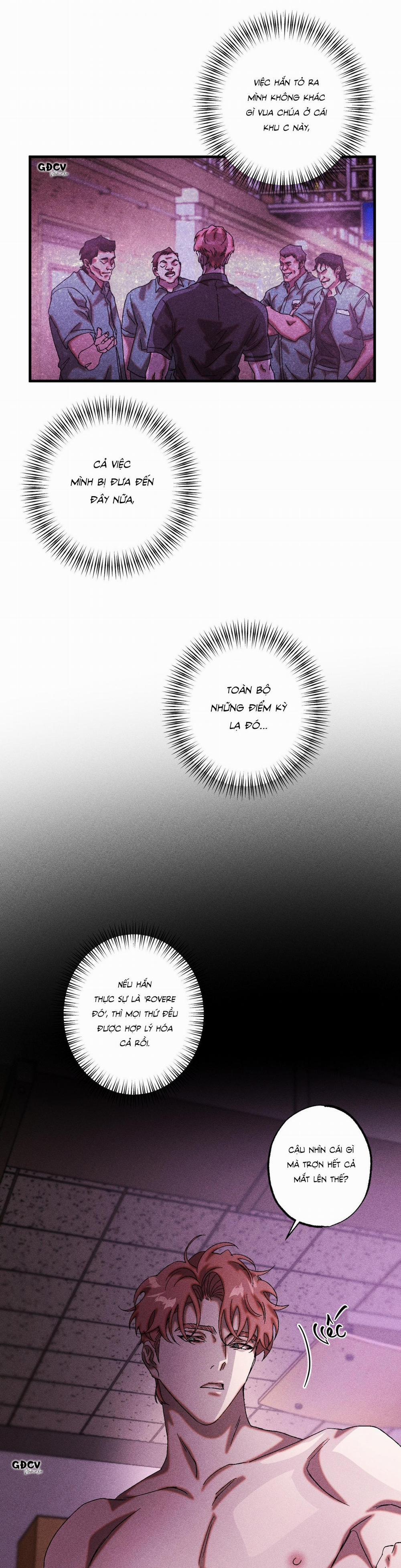 CUỘC GIAO DỊCH 28 trang 18