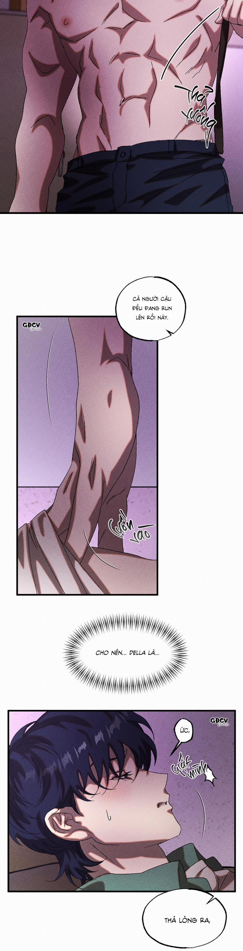 CUỘC GIAO DỊCH 28 trang 19