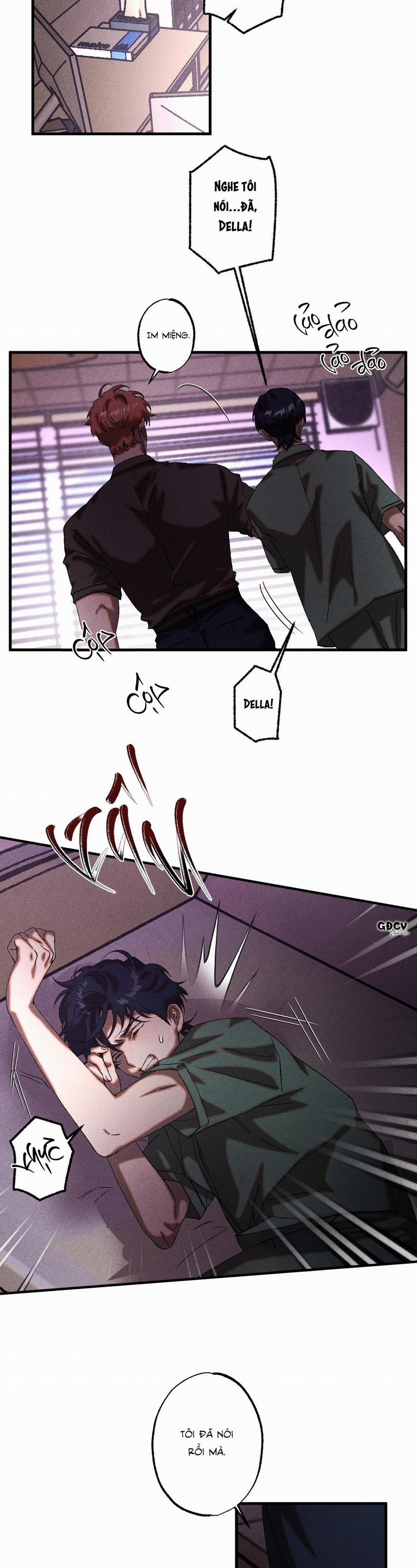 CUỘC GIAO DỊCH 28 trang 2