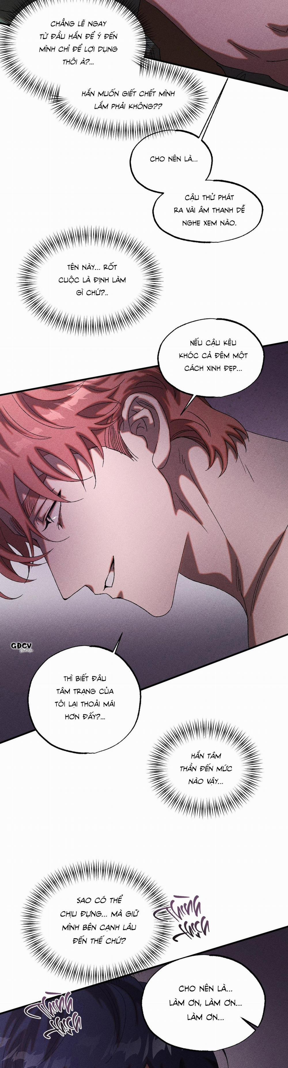 CUỘC GIAO DỊCH 28 trang 21