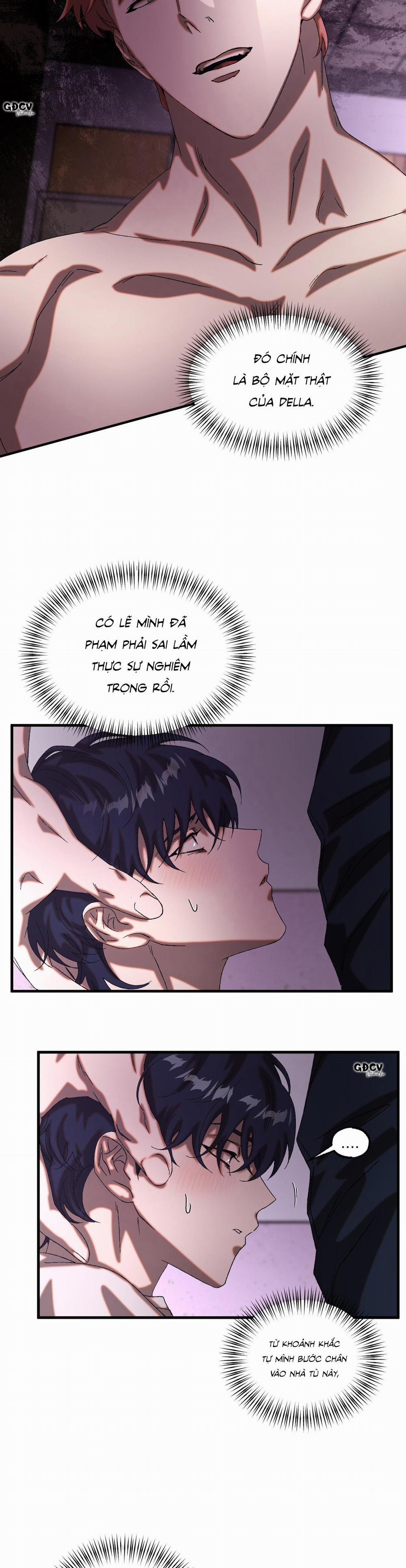 CUỘC GIAO DỊCH 28 trang 26