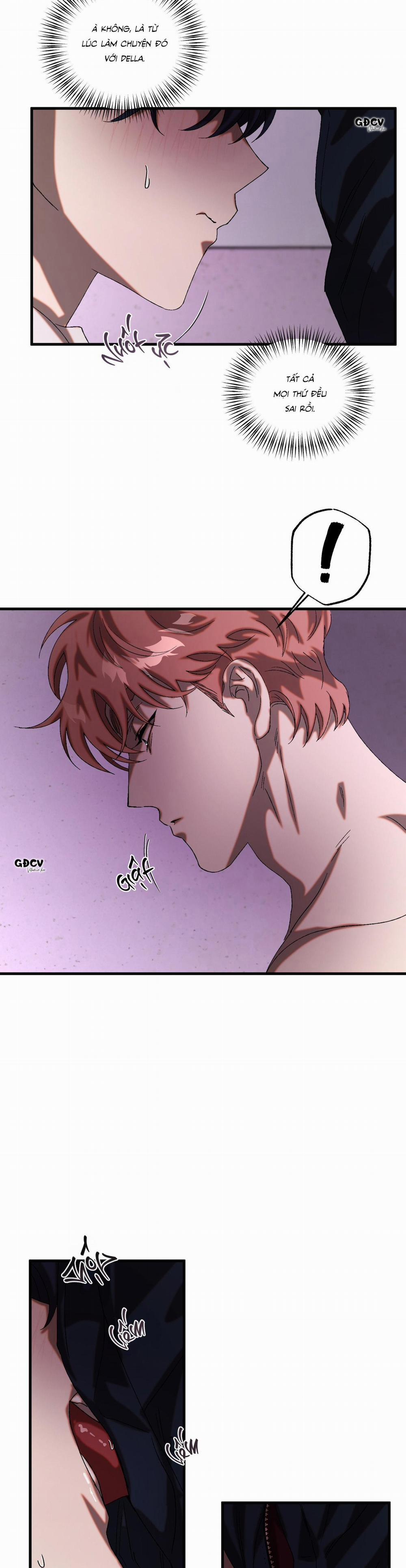 CUỘC GIAO DỊCH 28 trang 27