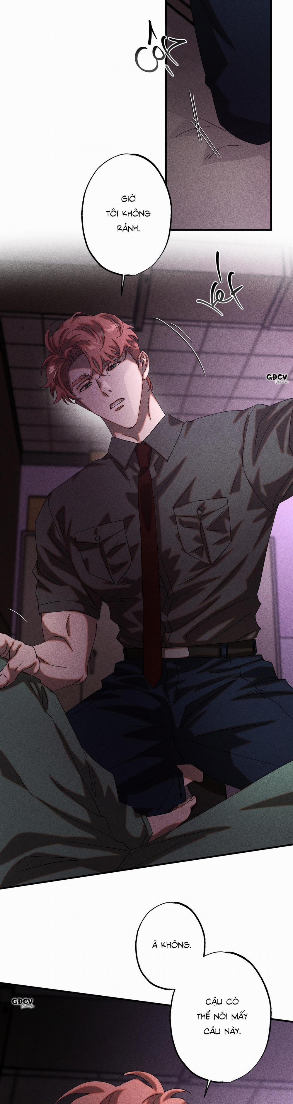 CUỘC GIAO DỊCH 28 trang 3