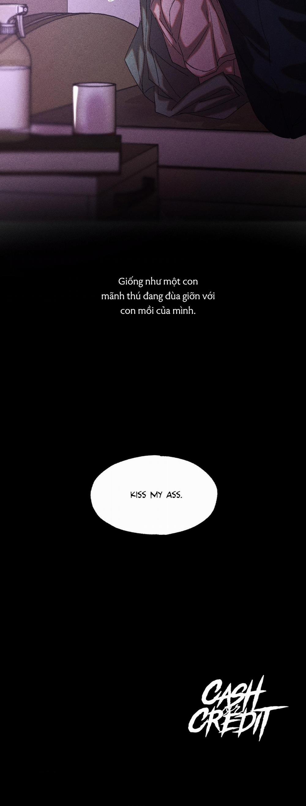 CUỘC GIAO DỊCH 28 trang 34