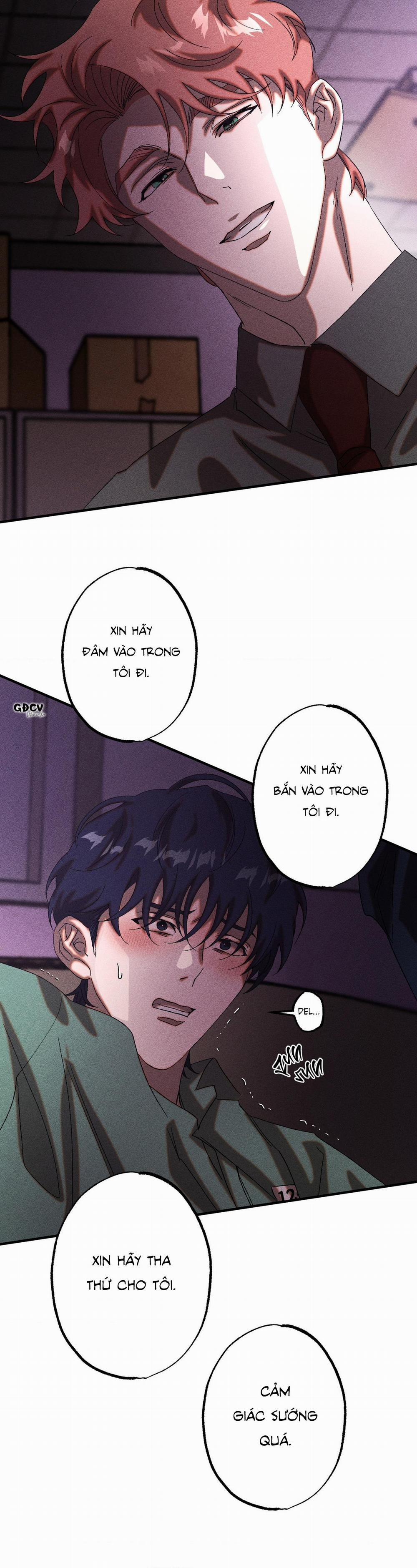 CUỘC GIAO DỊCH 28 trang 4