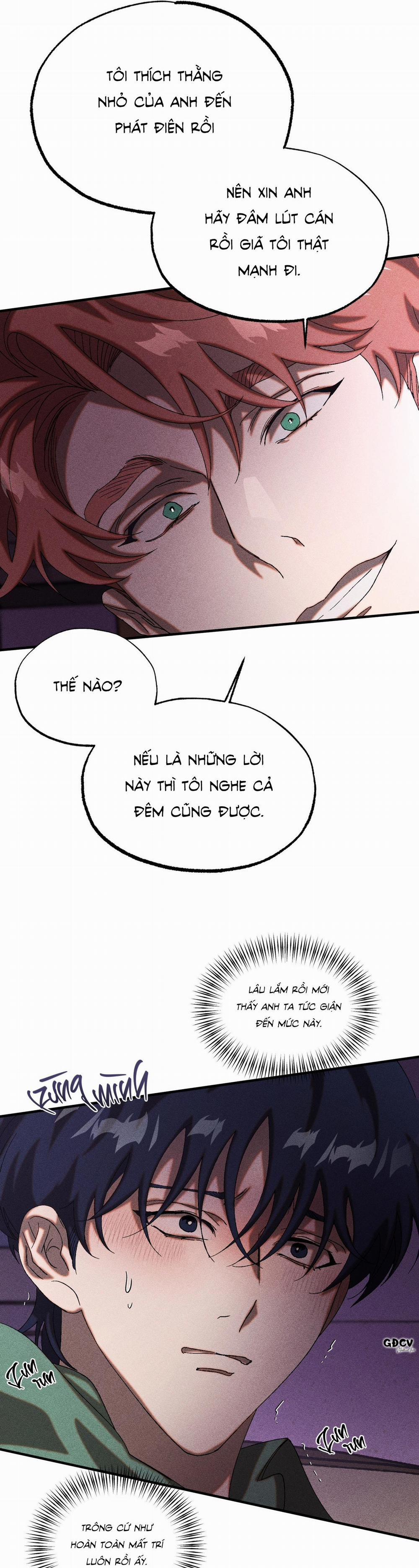 CUỘC GIAO DỊCH 28 trang 5