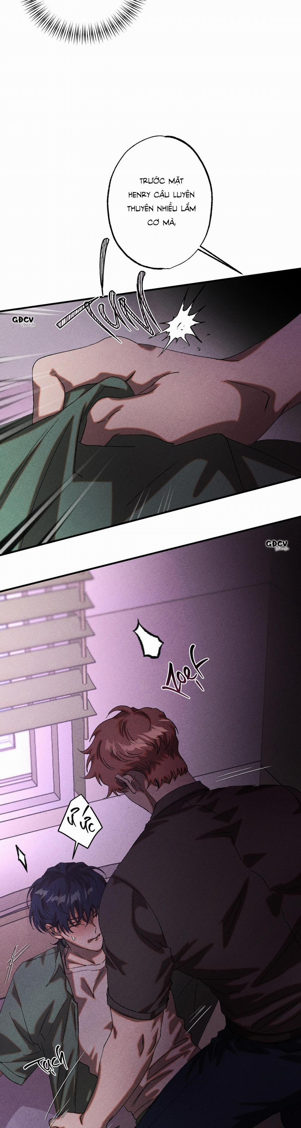 CUỘC GIAO DỊCH 28 trang 6