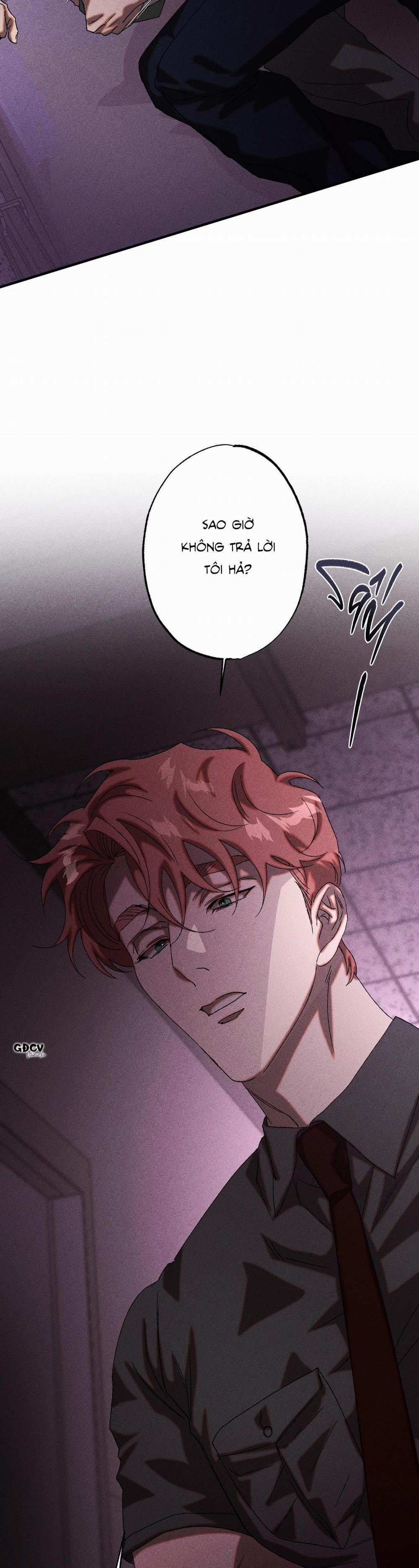 CUỘC GIAO DỊCH 28 trang 7