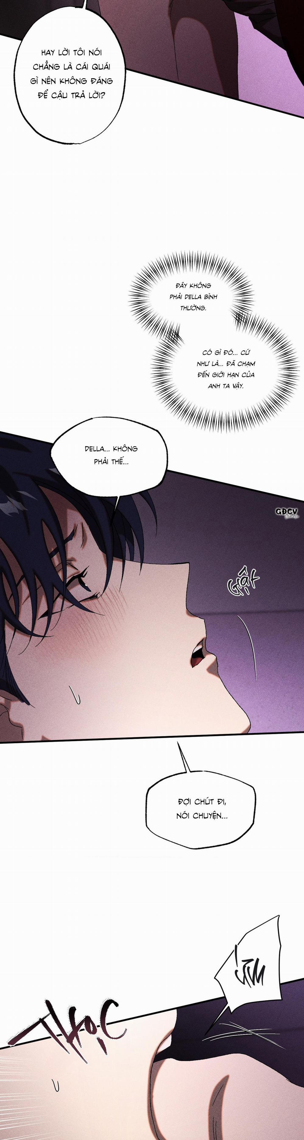 CUỘC GIAO DỊCH 28 trang 8