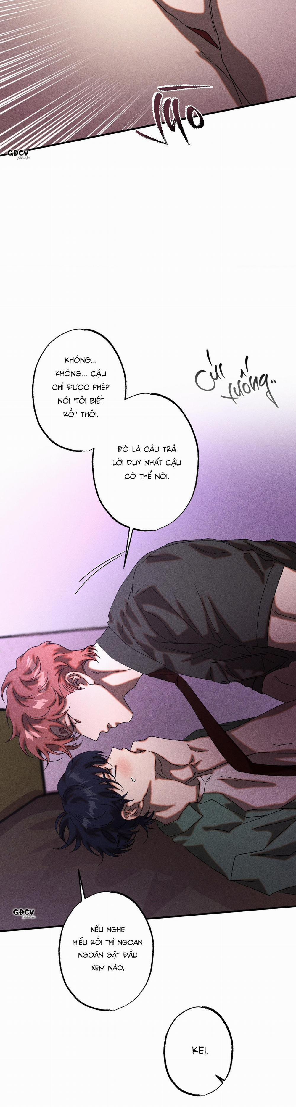 CUỘC GIAO DỊCH 28 trang 9