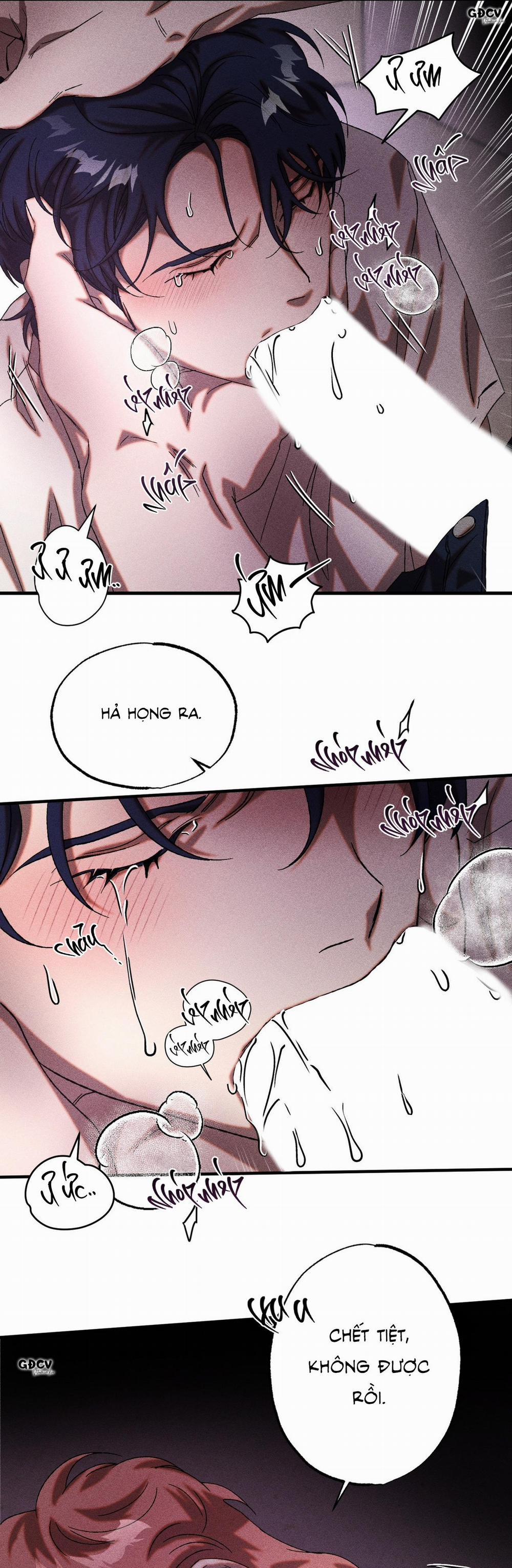 CUỘC GIAO DỊCH 29 0 trang 10