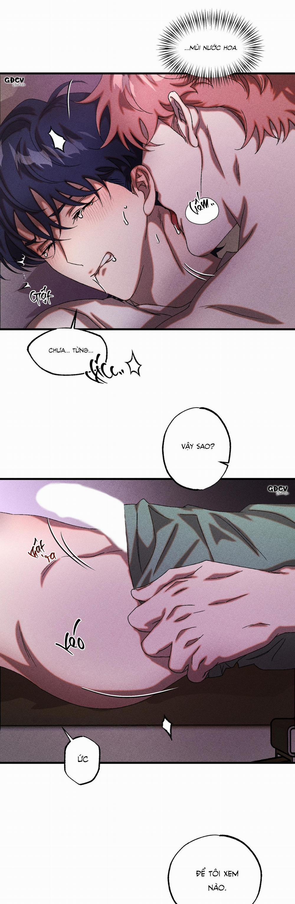 CUỘC GIAO DỊCH 29 0 trang 13