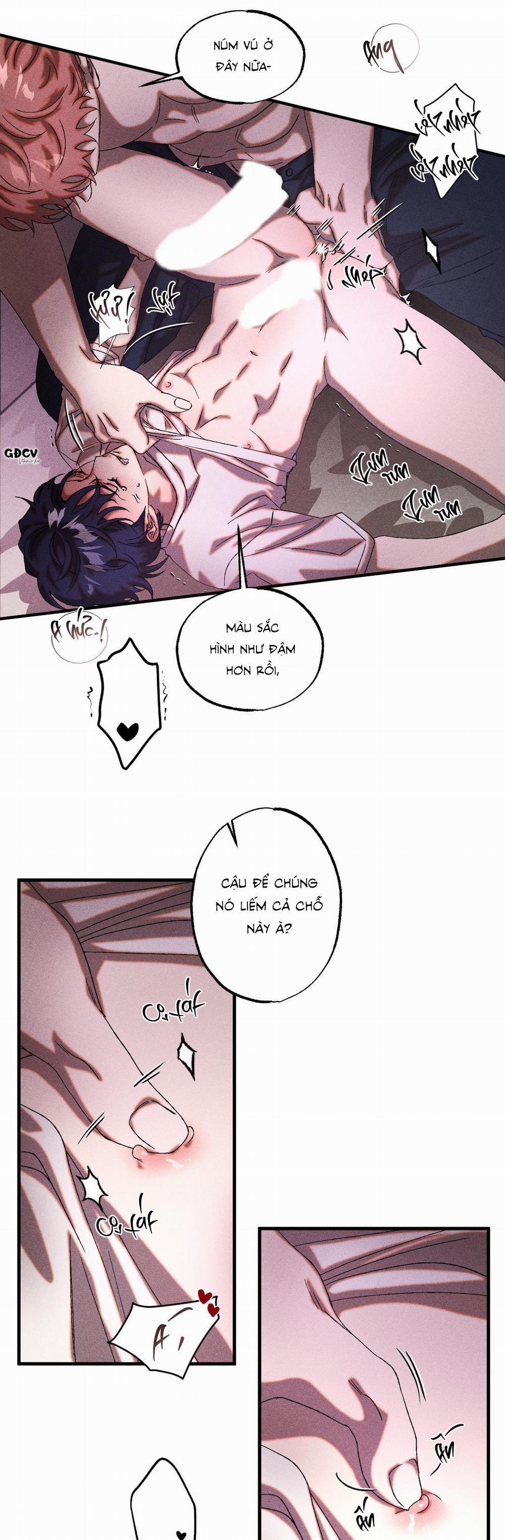 CUỘC GIAO DỊCH 29 0 trang 16