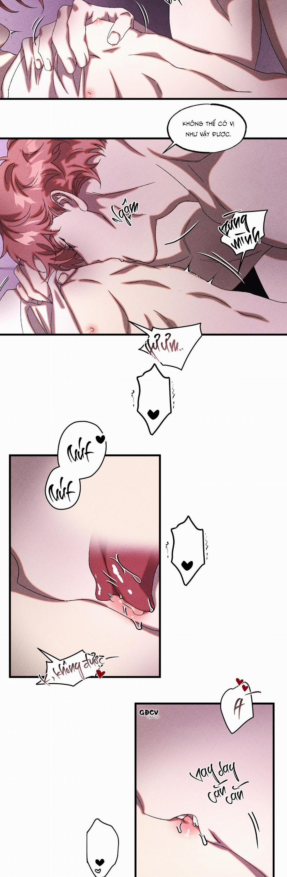 CUỘC GIAO DỊCH 29 0 trang 18