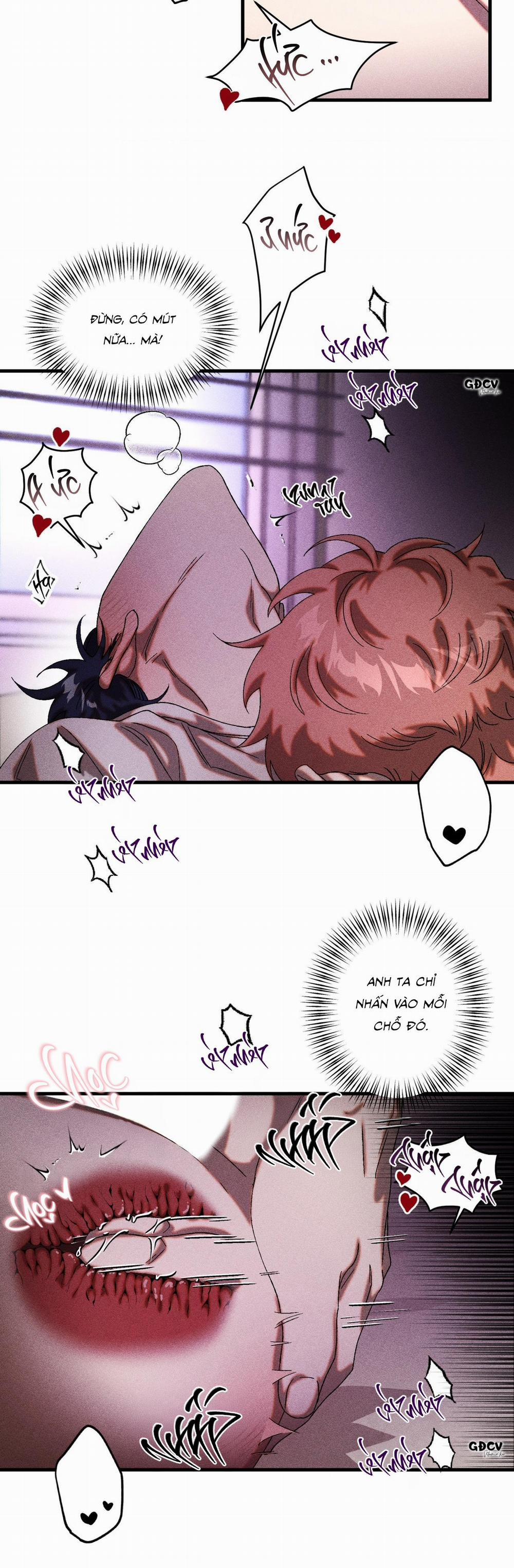 CUỘC GIAO DỊCH 29 0 trang 19