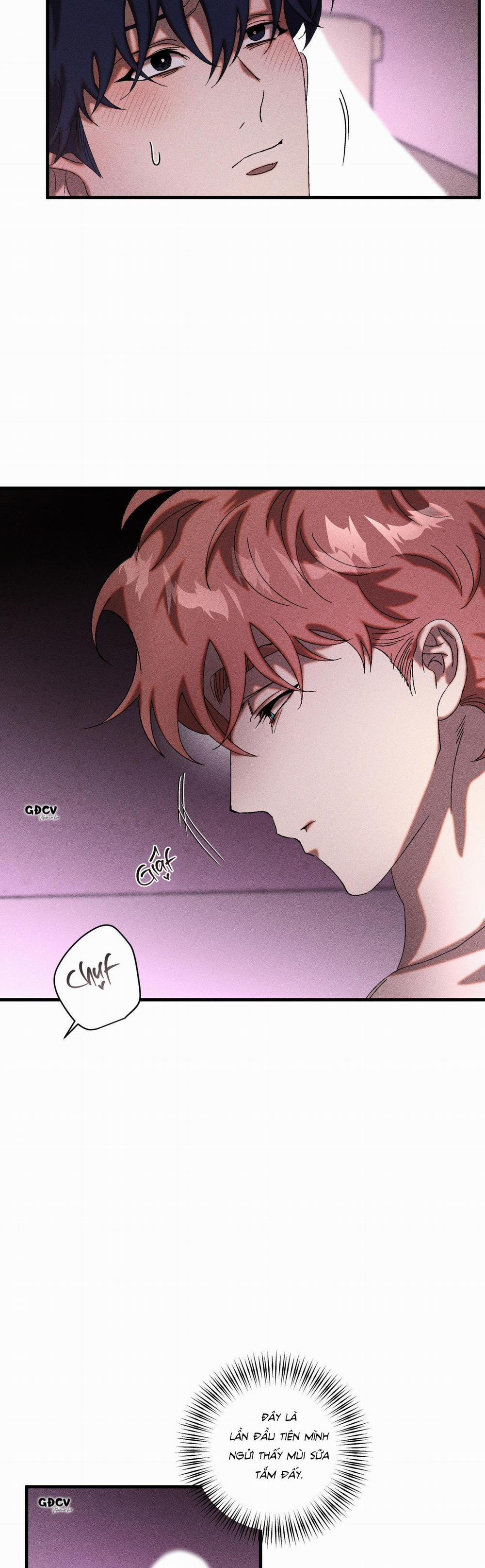 CUỘC GIAO DỊCH 29 0 trang 2