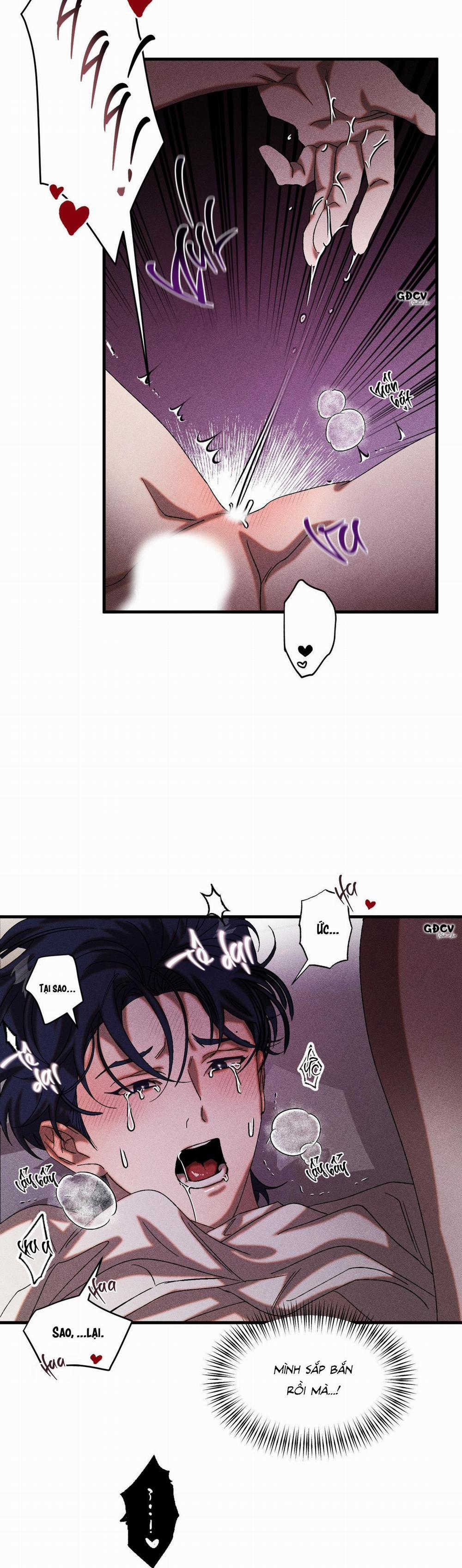 CUỘC GIAO DỊCH 29 0 trang 21