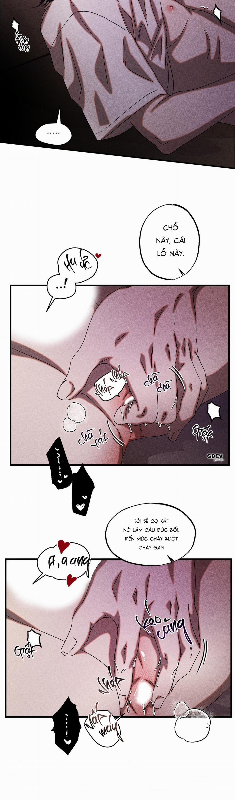 CUỘC GIAO DỊCH 29 0 trang 23