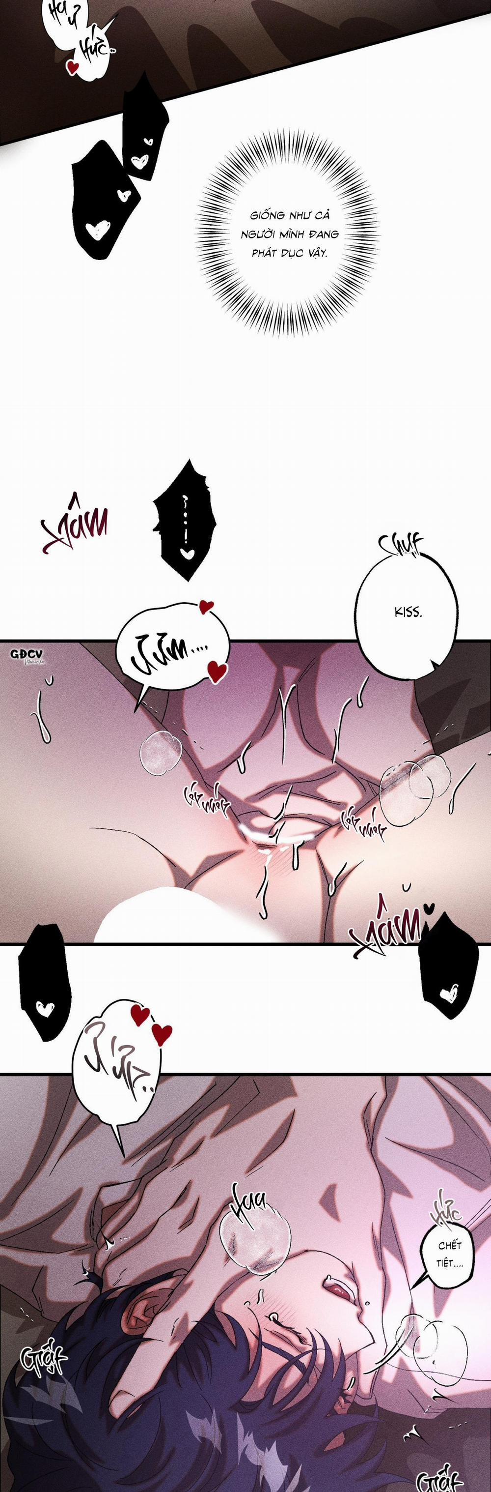 CUỘC GIAO DỊCH 29 0 trang 27