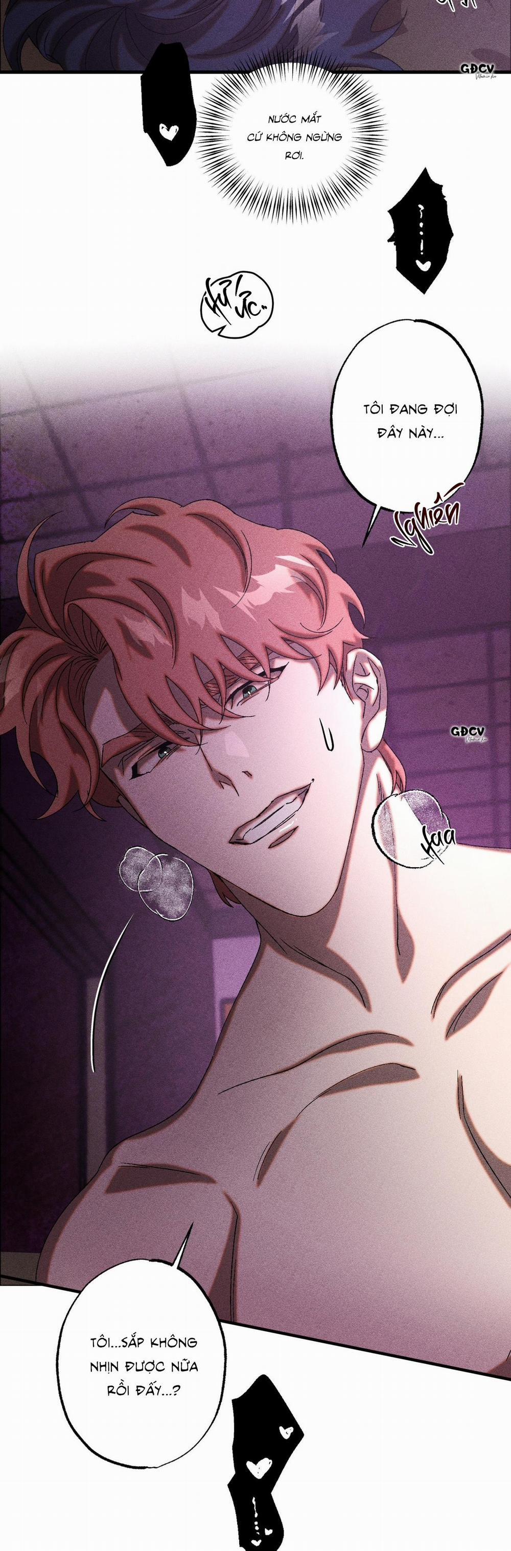 CUỘC GIAO DỊCH 29 0 trang 28