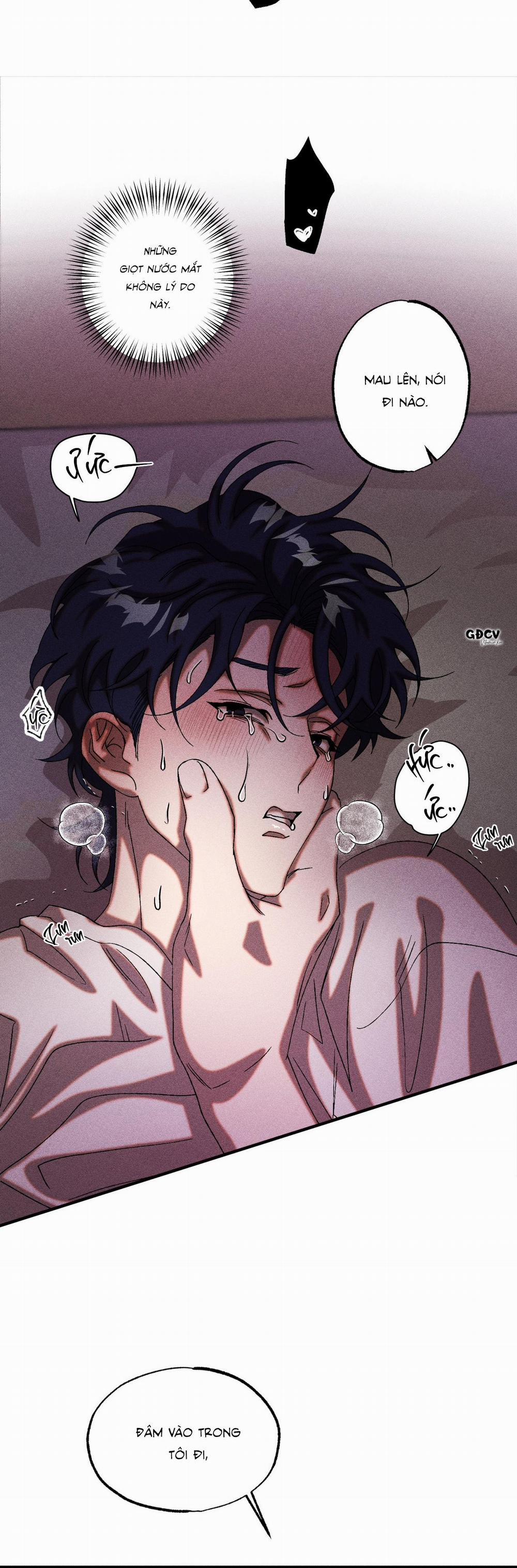 CUỘC GIAO DỊCH 29 0 trang 29