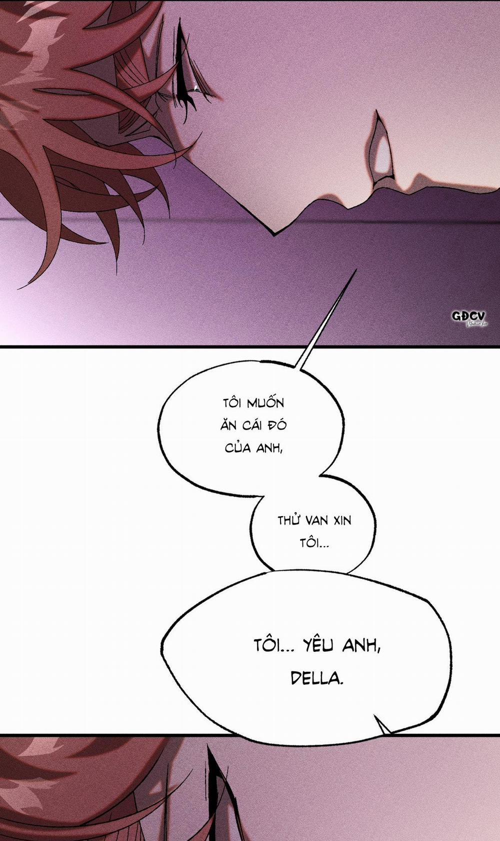 CUỘC GIAO DỊCH 29 0 trang 30