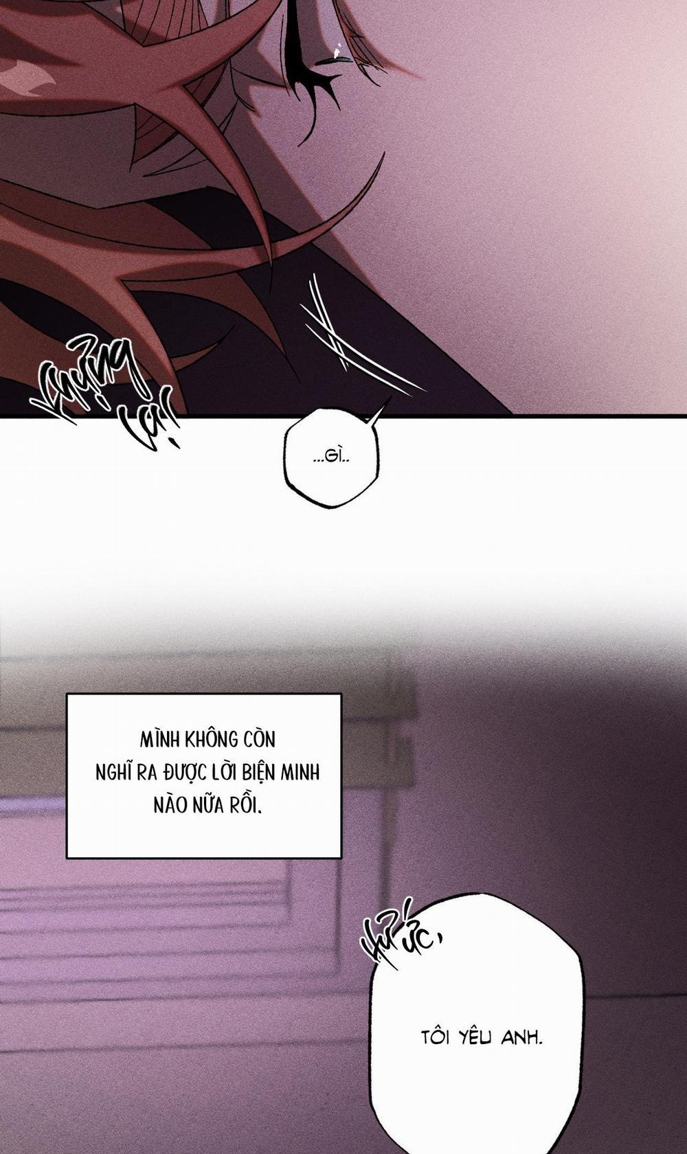 CUỘC GIAO DỊCH 29 0 trang 31