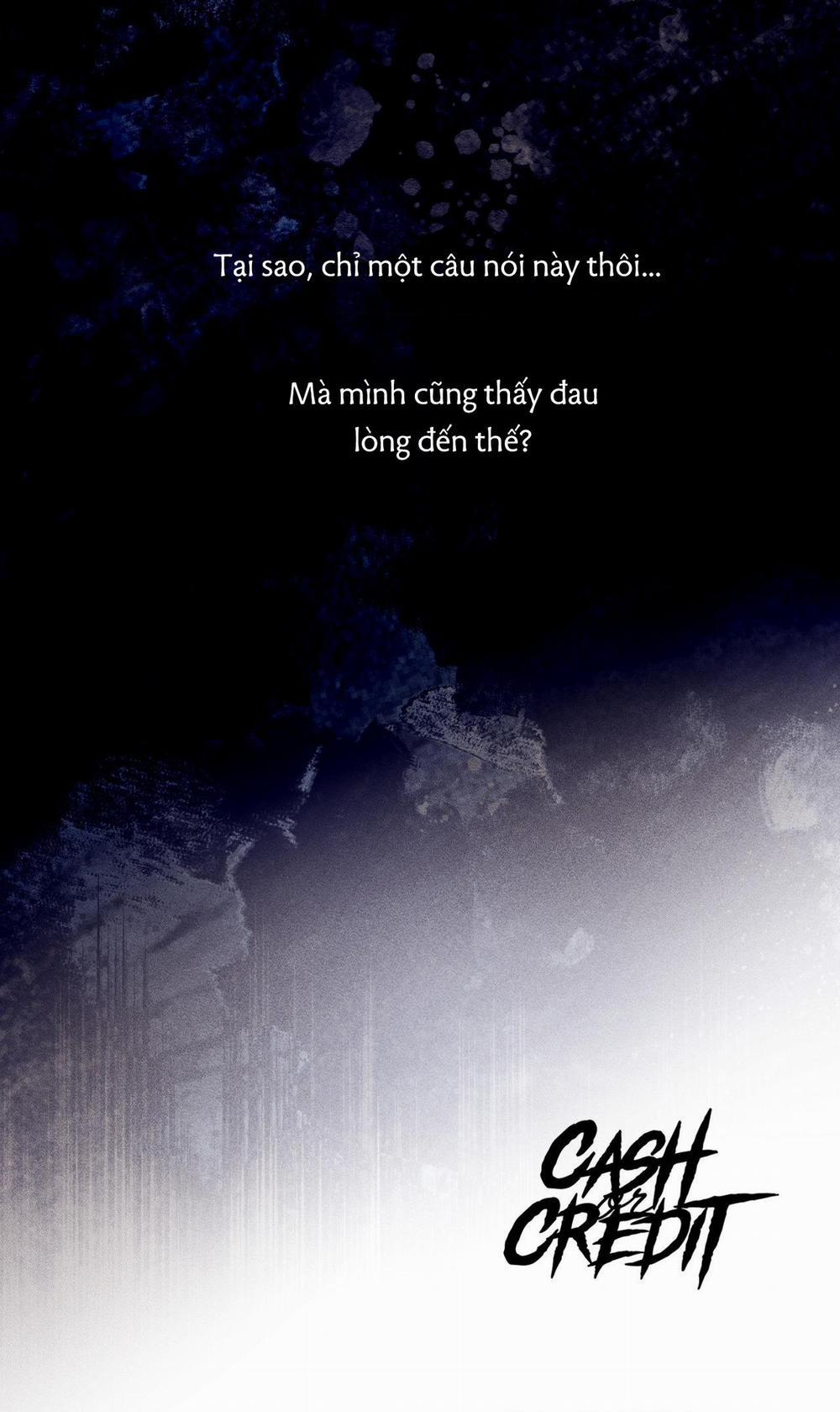 CUỘC GIAO DỊCH 29 0 trang 34