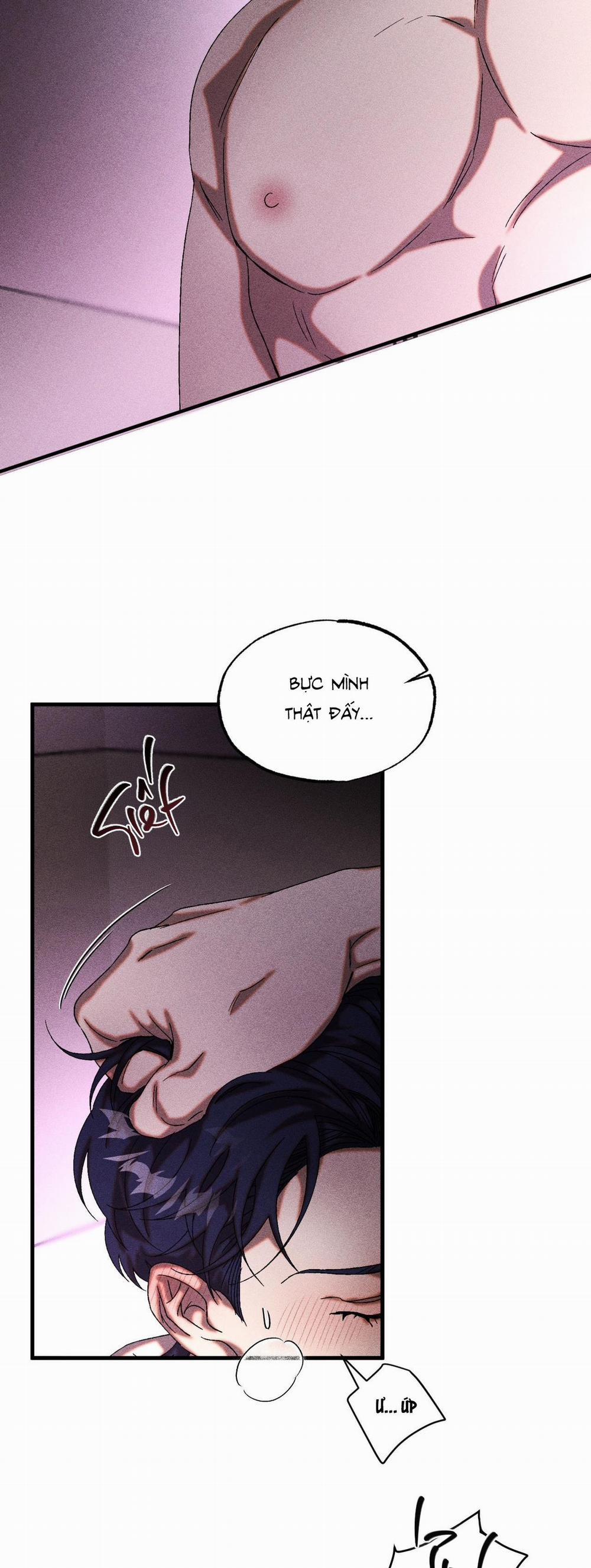 CUỘC GIAO DỊCH 29 0 trang 7