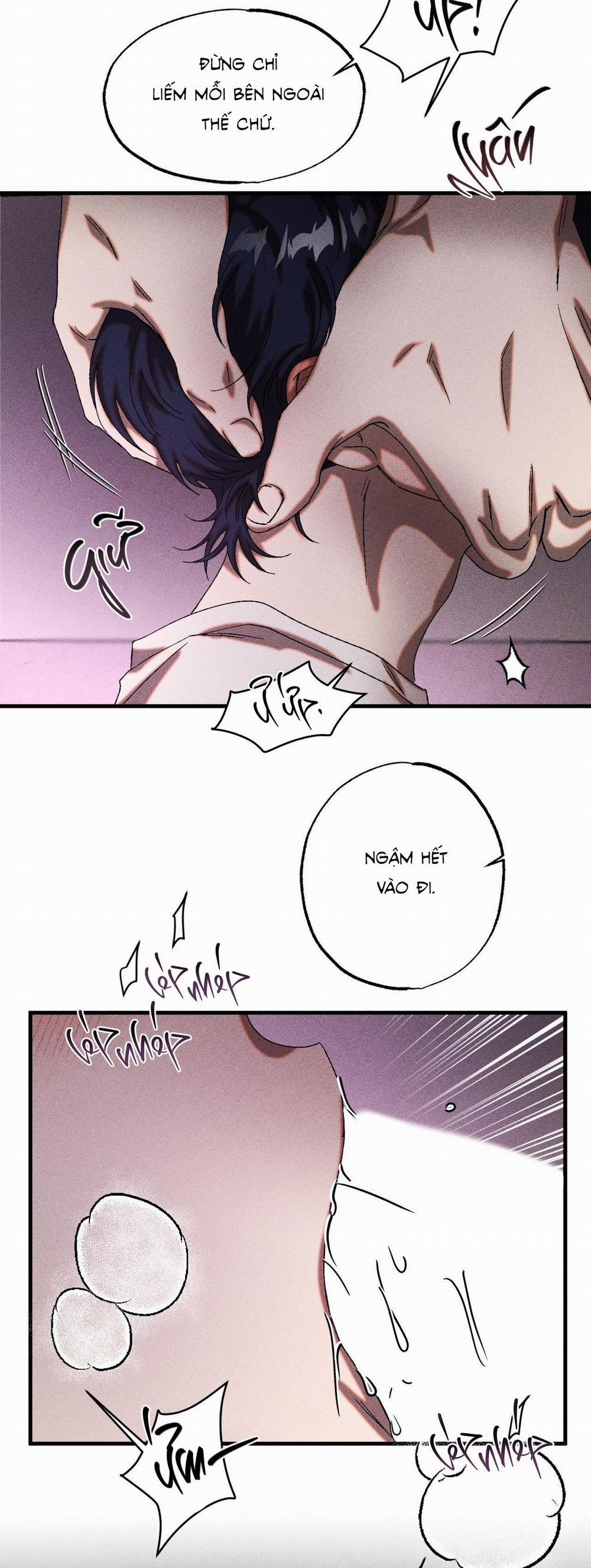 CUỘC GIAO DỊCH 29 0 trang 8