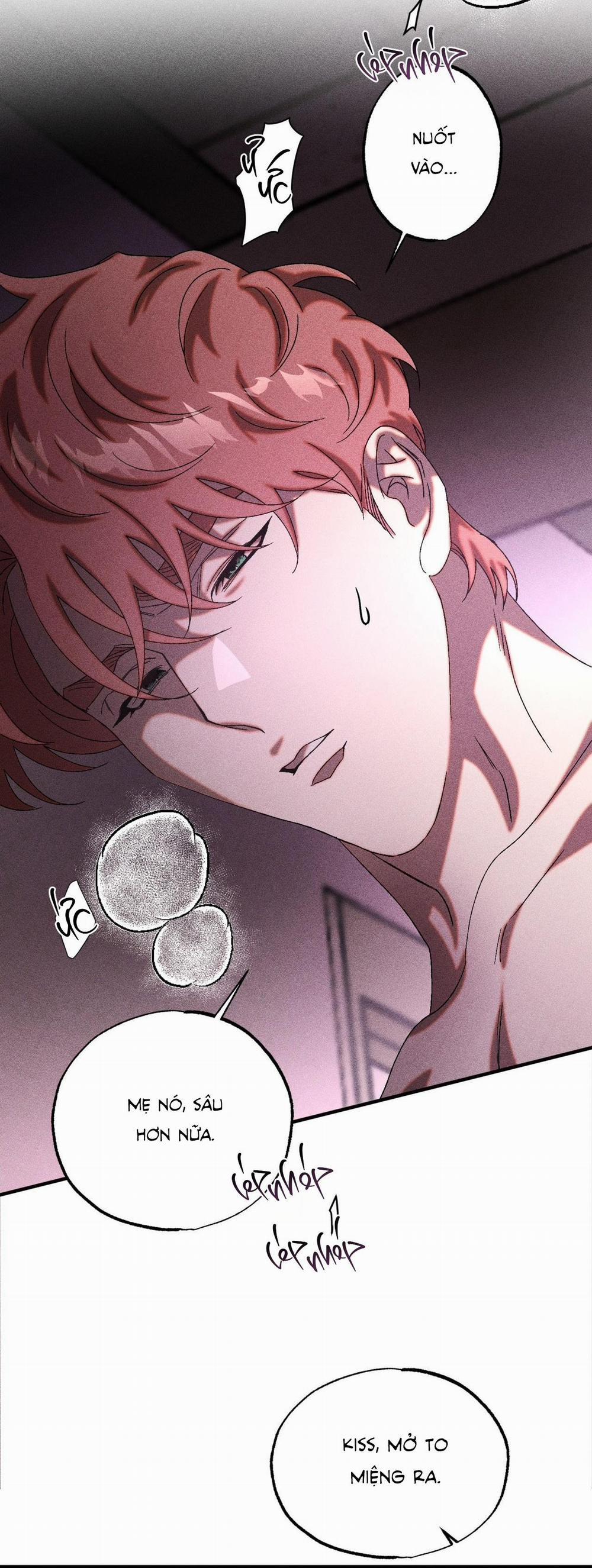 CUỘC GIAO DỊCH 29 0 trang 9