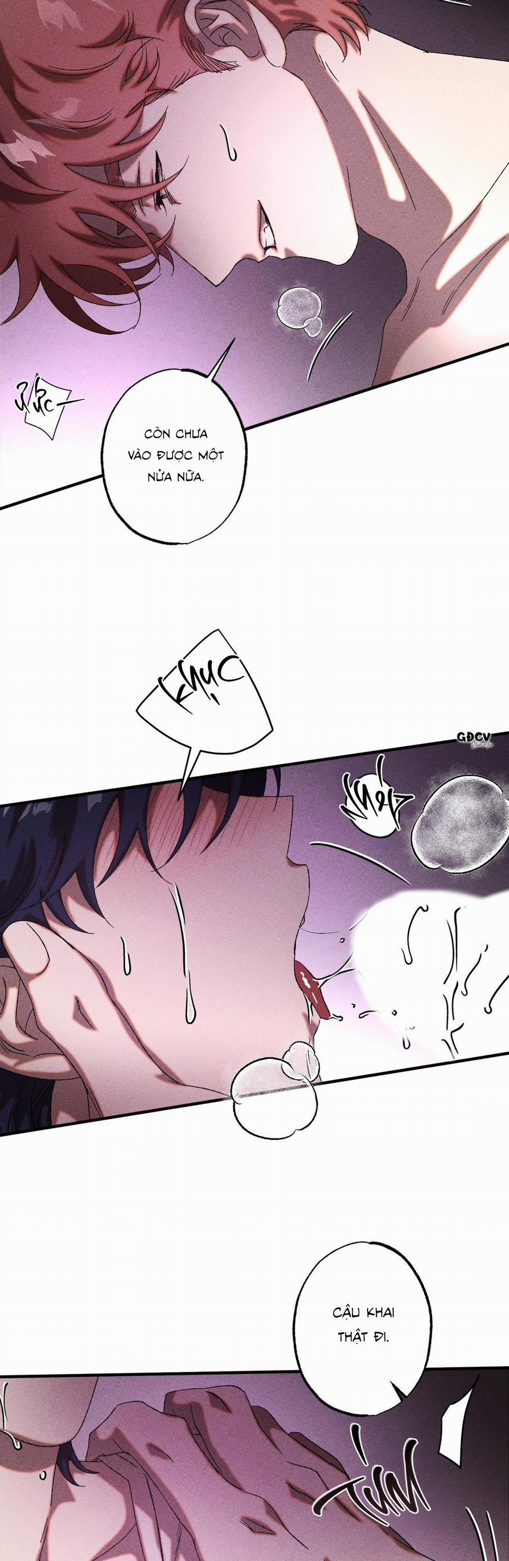 CUỘC GIAO DỊCH 29 trang 11