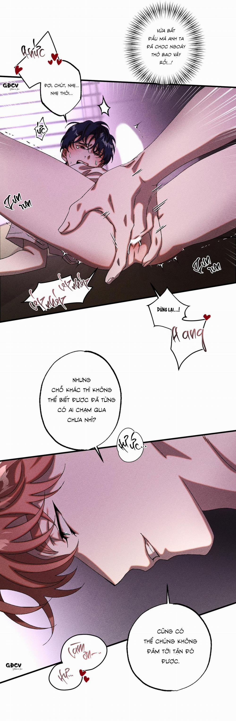 CUỘC GIAO DỊCH 29 trang 15