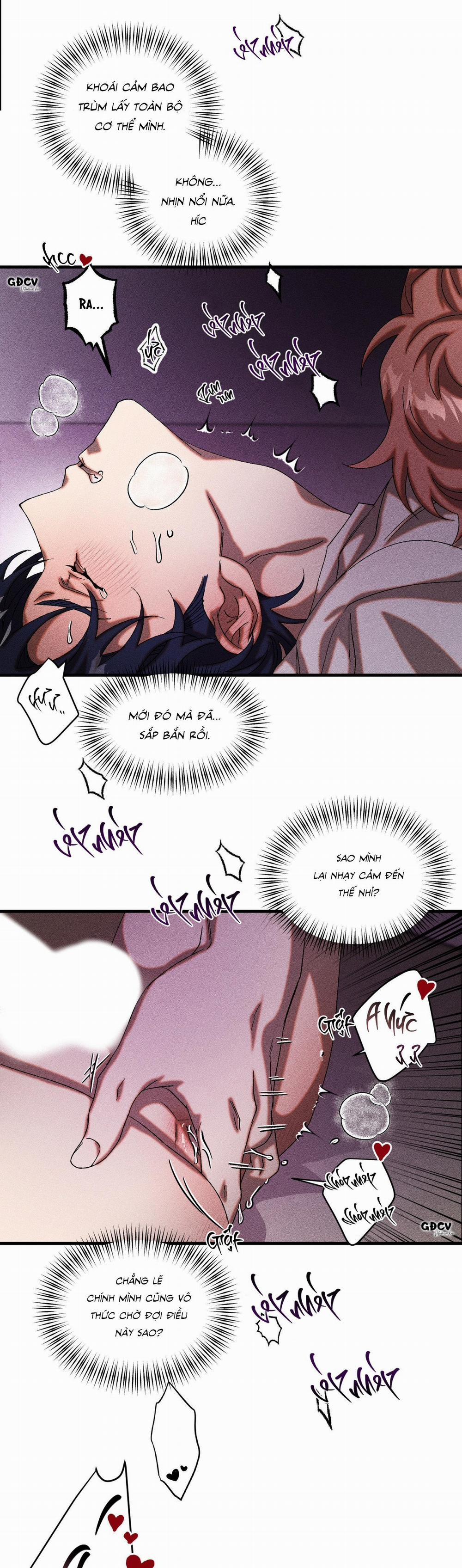 CUỘC GIAO DỊCH 29 trang 20