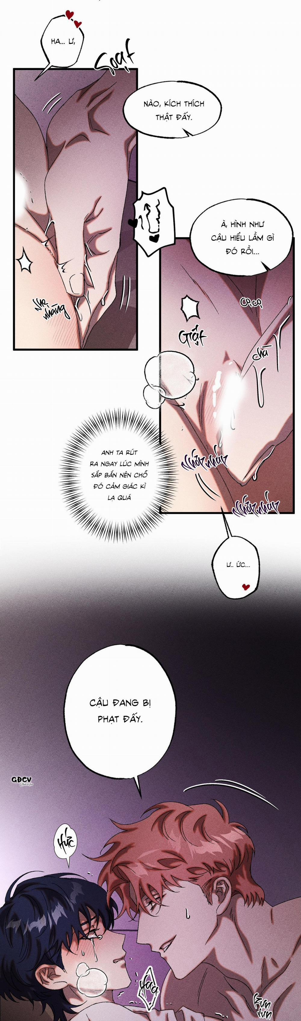 CUỘC GIAO DỊCH 29 trang 22