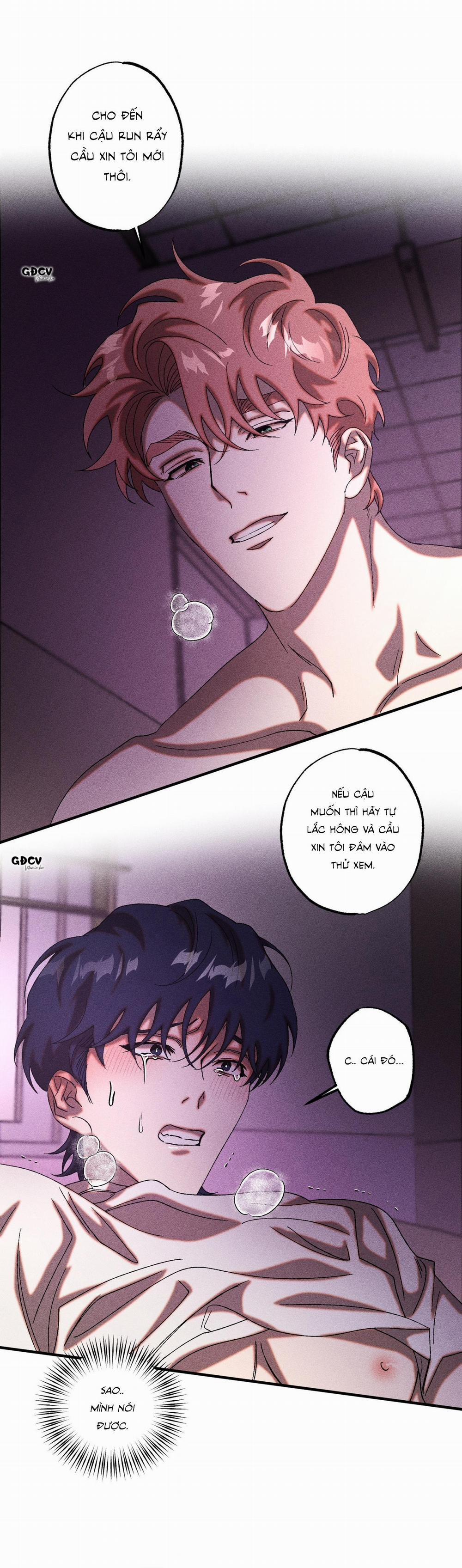 CUỘC GIAO DỊCH 29 trang 24