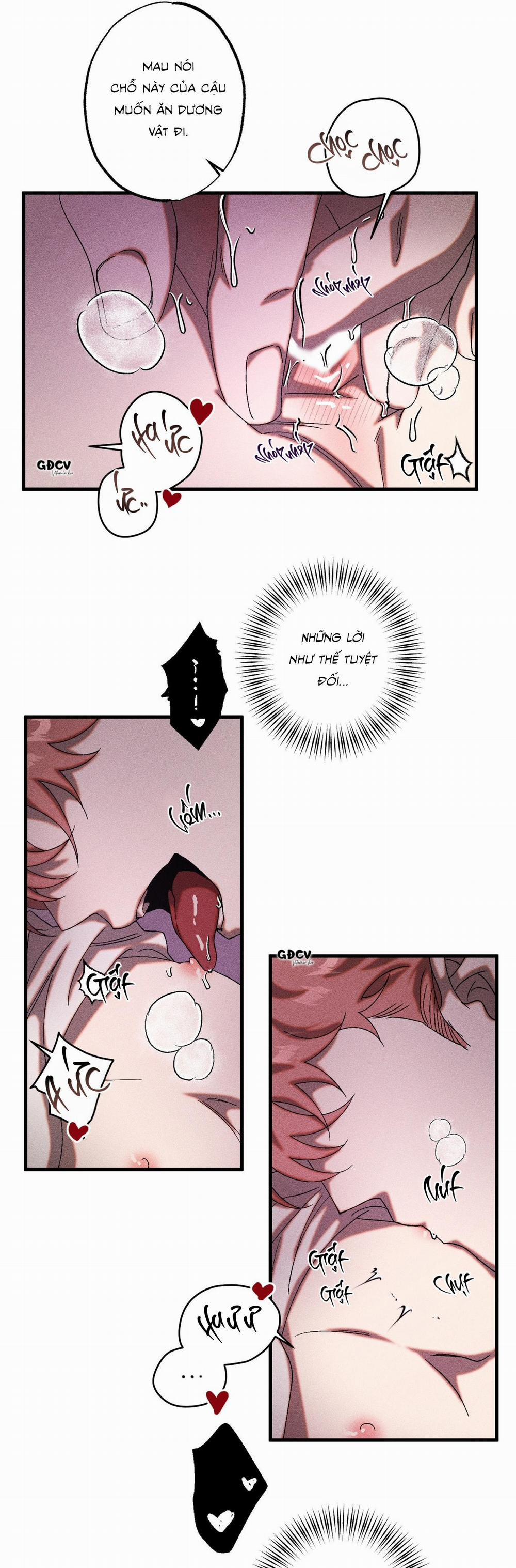 CUỘC GIAO DỊCH 29 trang 25