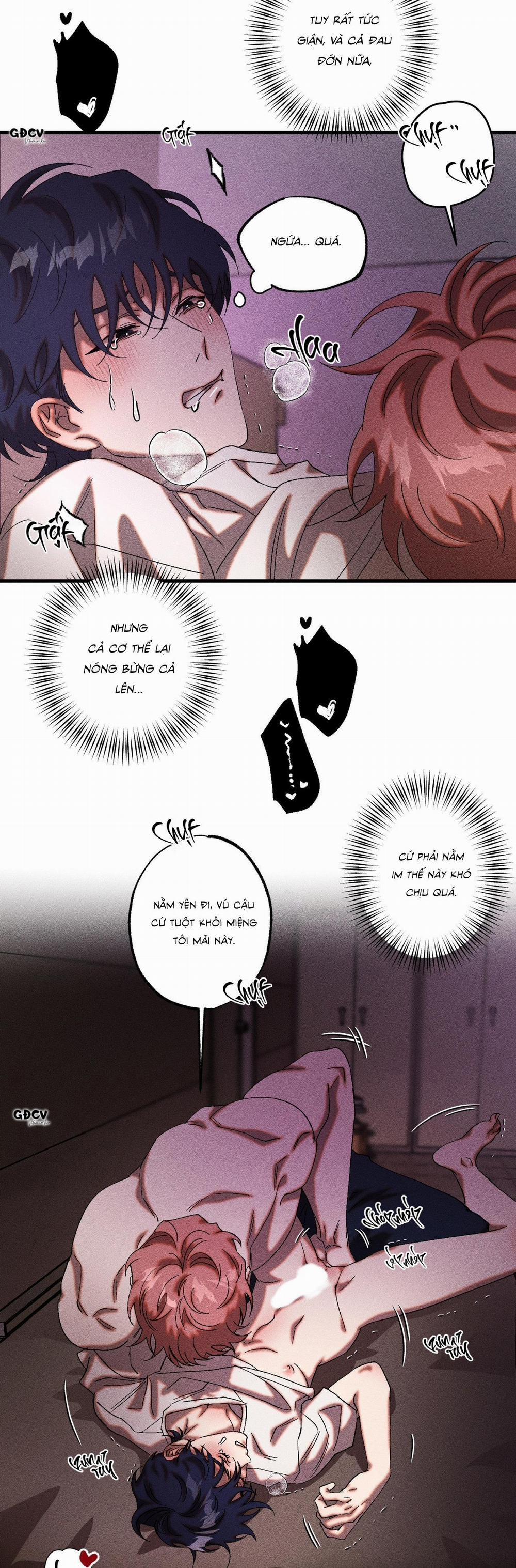 CUỘC GIAO DỊCH 29 trang 26