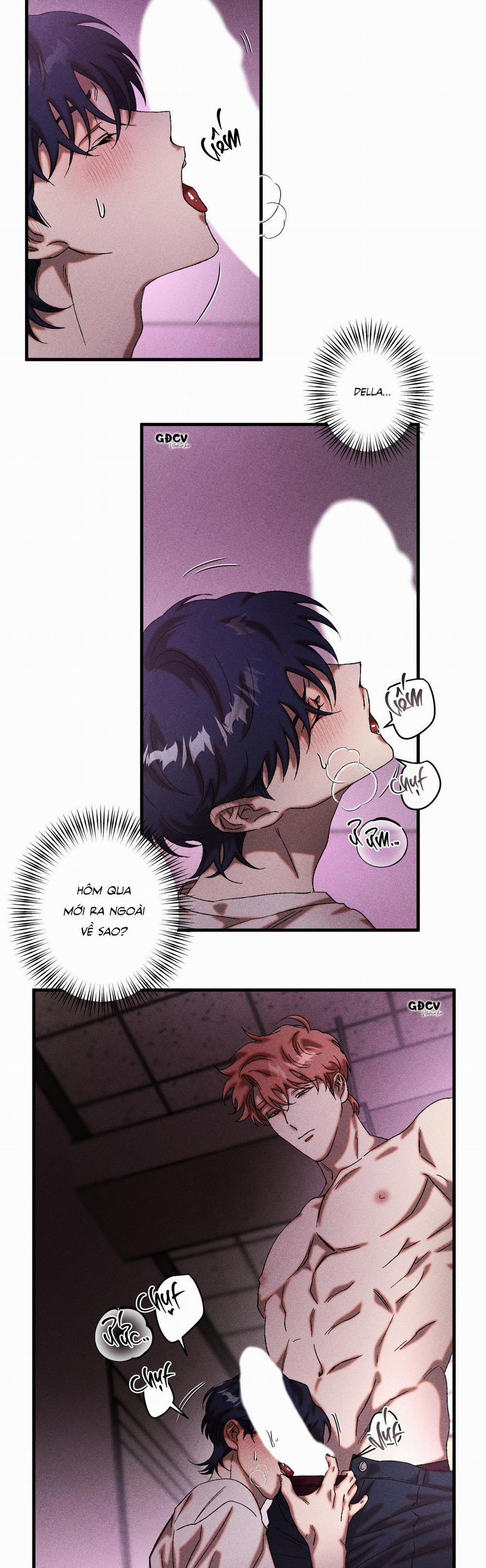 CUỘC GIAO DỊCH 29 trang 3