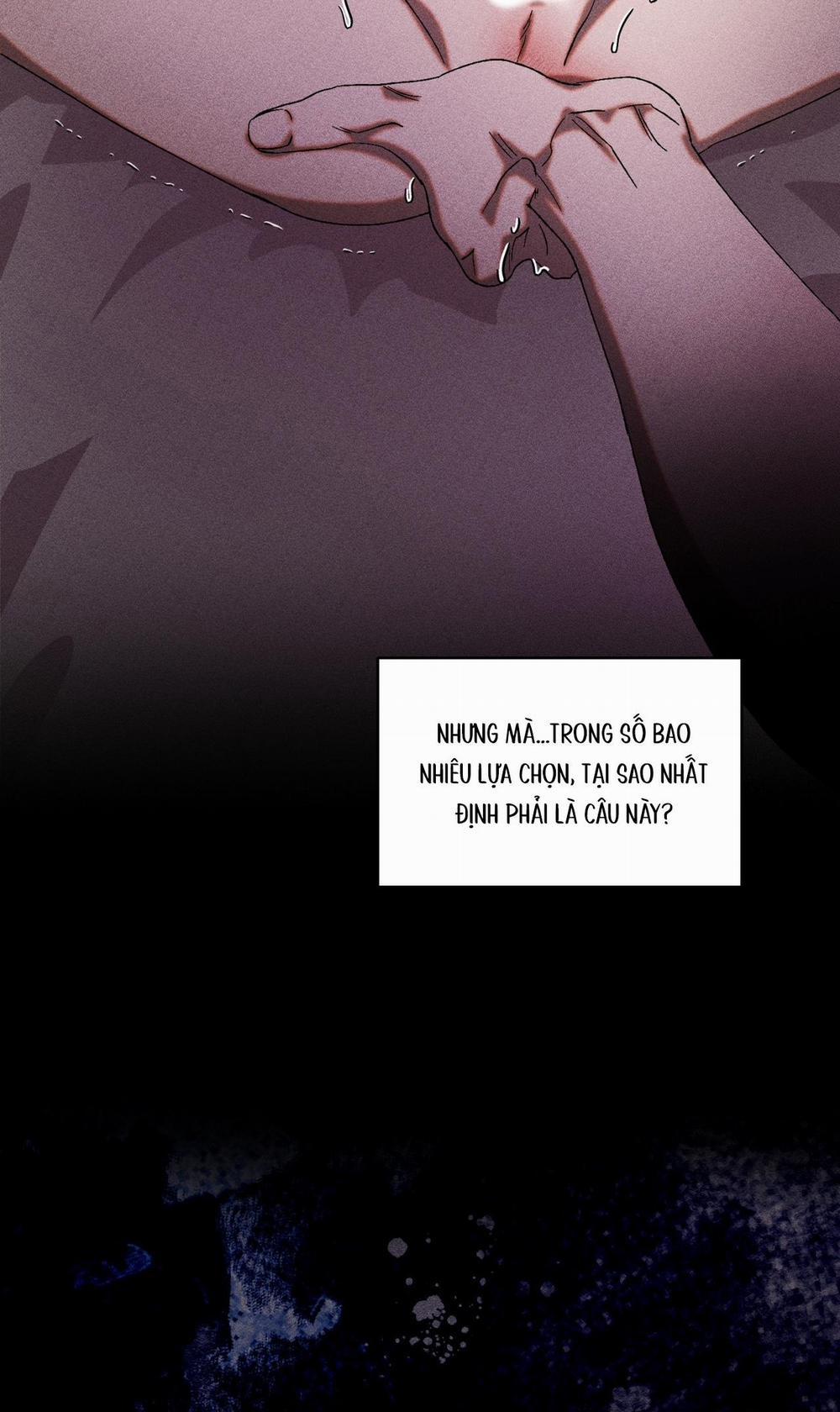 CUỘC GIAO DỊCH 29 trang 33