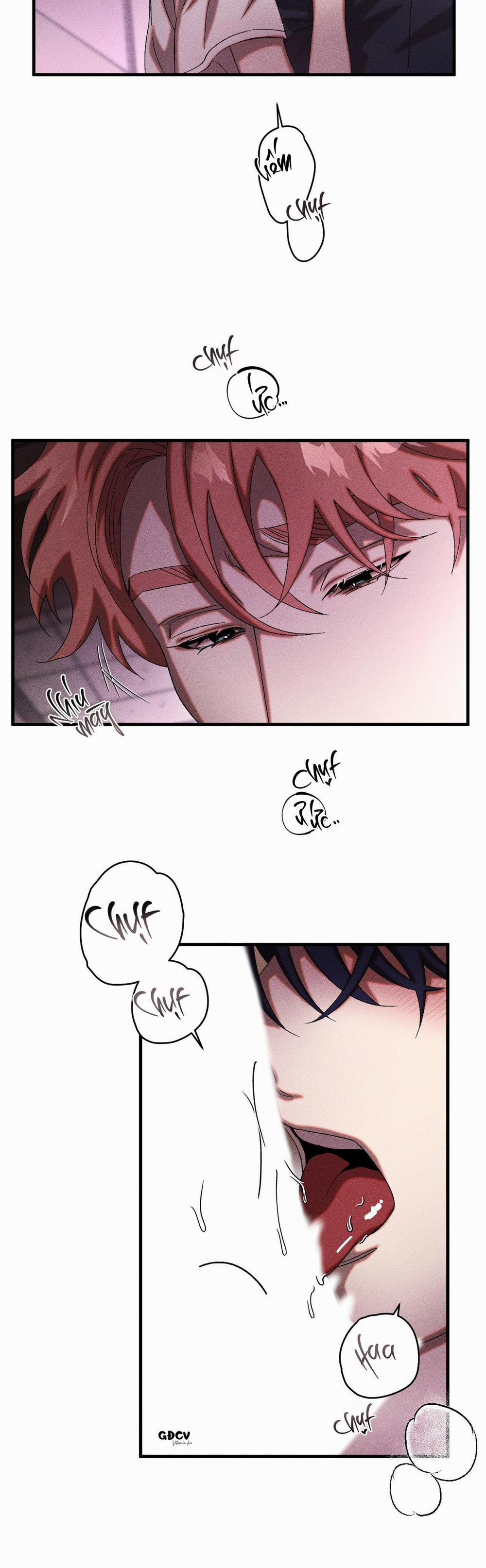 CUỘC GIAO DỊCH 29 trang 4