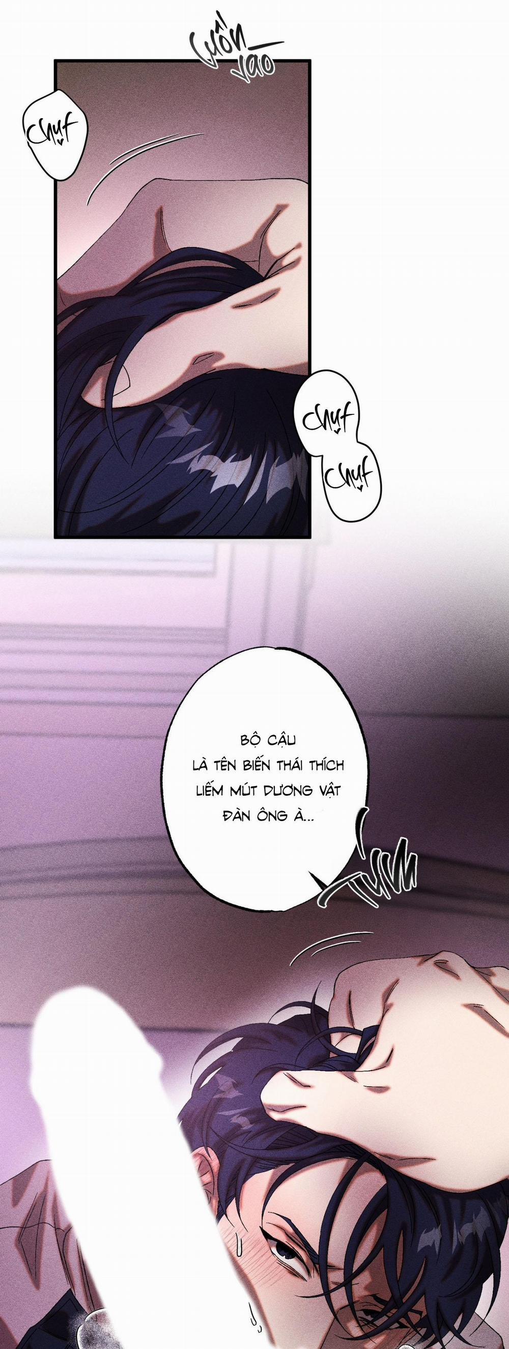 CUỘC GIAO DỊCH 29 trang 5